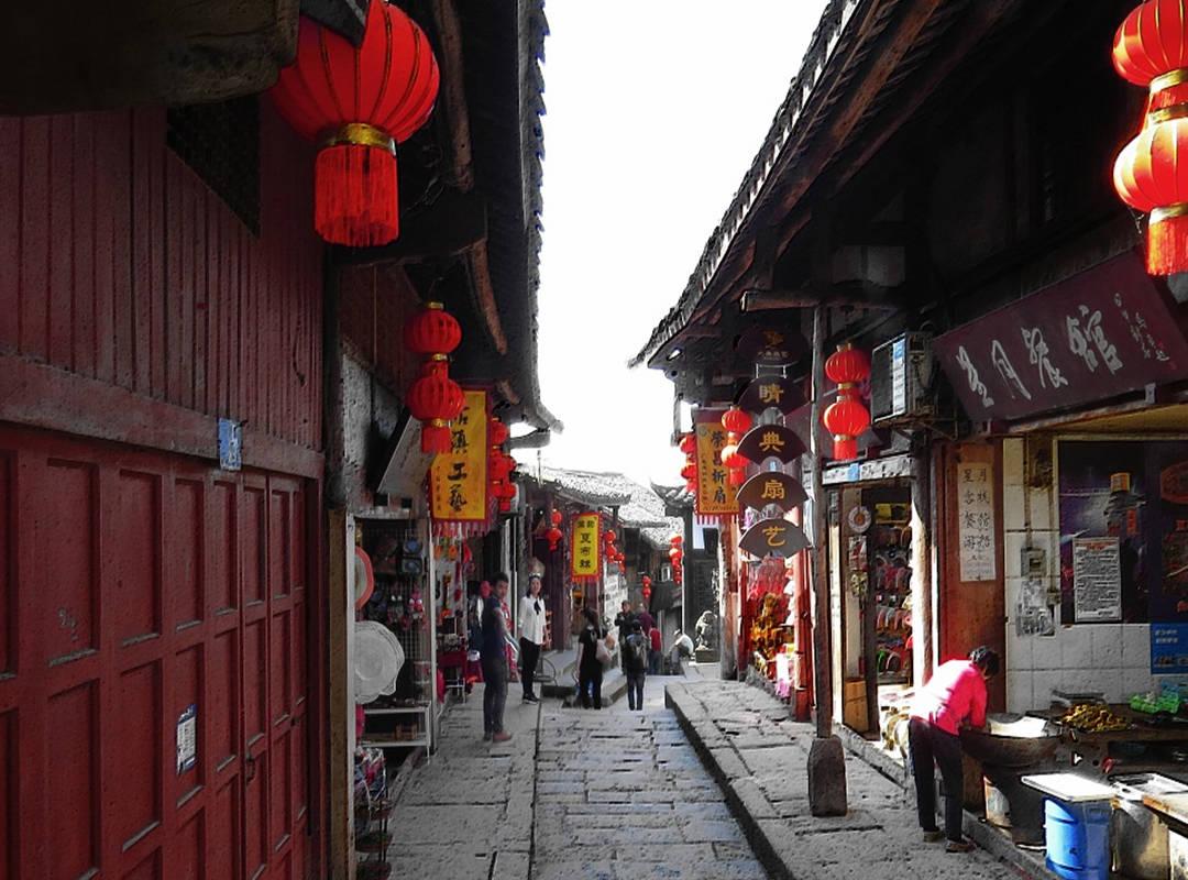 北京首钢篮球队翟晓川为啥不上场?